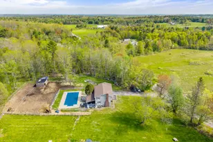 273 Dow Rd, Orrington, ME 04474 - Photo 29