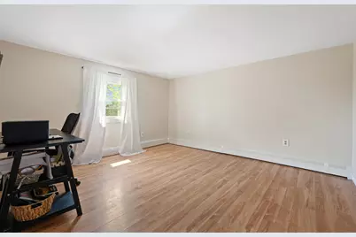 273 Dow Road, Orrington, ME 04474 - Photo 33