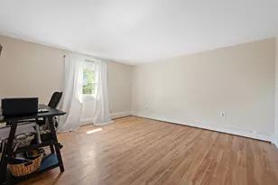 273 Dow Rd, Orrington, ME 04474 - Photo 33