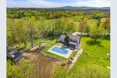 273 Dow Road, Orrington, ME 04474 - Photo 35