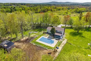 273 Dow Rd, Orrington, ME 04474 - Photo 35