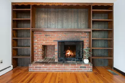 273 Dow Road, Orrington, ME 04474 - Photo 9