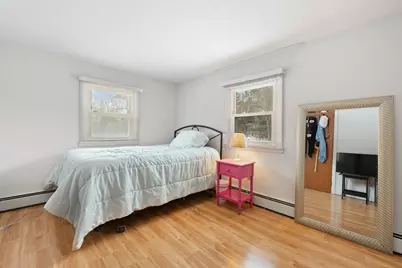 273 Dow Road, Orrington, ME 04474 - Photo 31