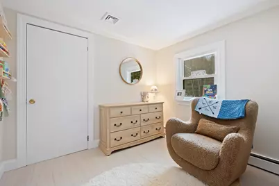 273 Dow Road, Orrington, ME 04474 - Photo 21