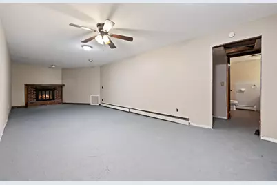 273 Dow Road, Orrington, ME 04474 - Photo 35
