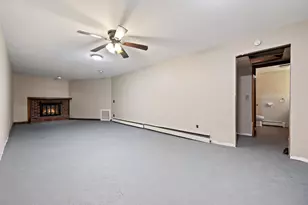 273 Dow Rd, Orrington, ME 04474 - Photo 35