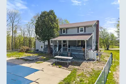 273 Dow Road, Orrington, ME 04474 - Photo 47
