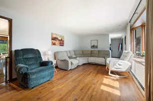 273 Dow Rd, Orrington, ME 04474 - Photo 7