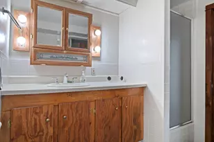 273 Dow Rd, Orrington, ME 04474 - Photo 23