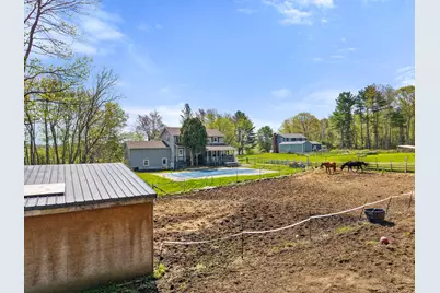 273 Dow Road, Orrington, ME 04474 - Photo 49