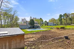 273 Dow Rd, Orrington, ME 04474 - Photo 49