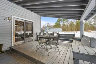 273 Dow Rd, Orrington, ME 04474 - Photo 27