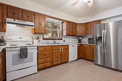 273 Dow Road, Orrington, ME 04474 - Photo 17