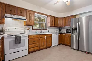 273 Dow Rd, Orrington, ME 04474 - Photo 17