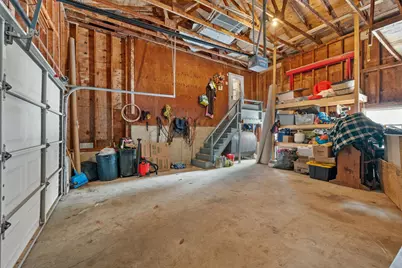 273 Dow Road, Orrington, ME 04474 - Photo 25