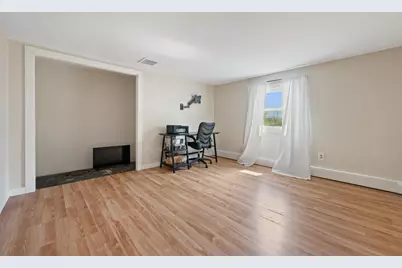 273 Dow Road, Orrington, ME 04474 - Photo 33