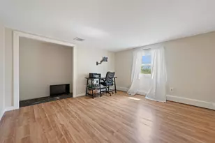273 Dow Rd, Orrington, ME 04474 - Photo 33