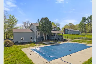 273 Dow Road, Orrington, ME 04474 - Photo 45