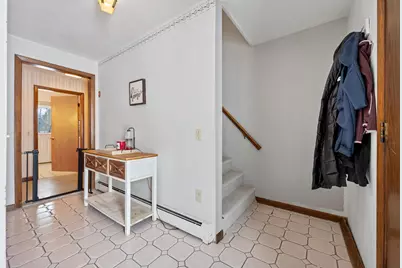 273 Dow Road, Orrington, ME 04474 - Photo 5