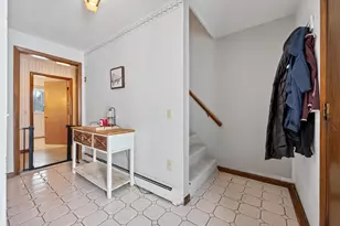 273 Dow Rd, Orrington, ME 04474 - Photo 5