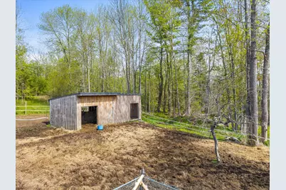 273 Dow Road, Orrington, ME 04474 - Photo 53