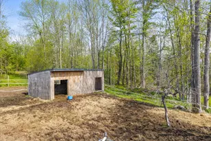 273 Dow Rd, Orrington, ME 04474 - Photo 53