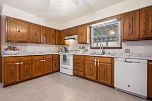 273 Dow Rd, Orrington, ME 04474 - Photo 19