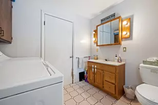 273 Dow Rd, Orrington, ME 04474 - Photo 21