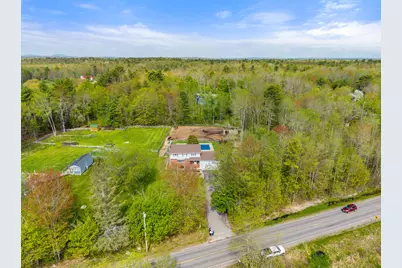 273 Dow Road, Orrington, ME 04474 - Photo 43
