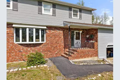 273 Dow Road, Orrington, ME 04474 - Photo 3