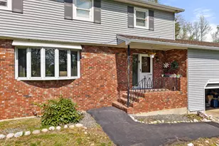 273 Dow Rd, Orrington, ME 04474 - Photo 3