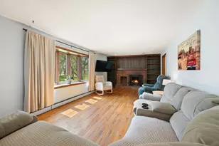 273 Dow Rd, Orrington, ME 04474 - Photo 7