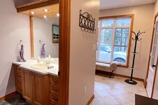 68 2nd Ave, Fort Kent, ME 04743 - Photo 25