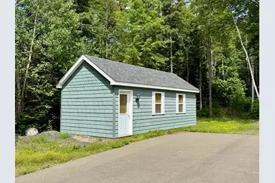 68 Second Avenue, Fort Kent, ME 04743 - Photo 5