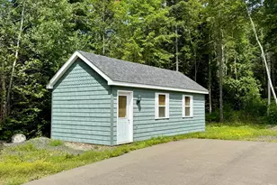 68 2nd Ave, Fort Kent, ME 04743 - Photo 5