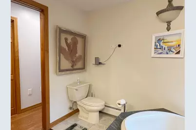 68 Second Avenue, Fort Kent, ME 04743 - Photo 47