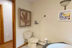 68 2nd Ave, Fort Kent, ME 04743 - Photo 47