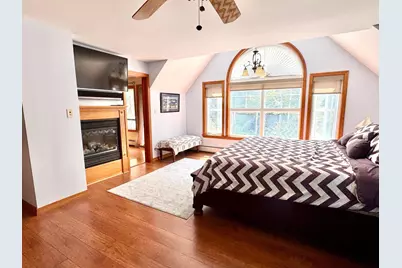 68 Second Avenue, Fort Kent, ME 04743 - Photo 49