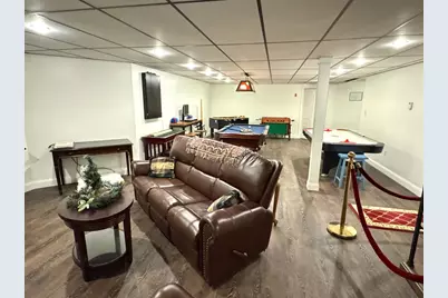 68 Second Avenue, Fort Kent, ME 04743 - Photo 77