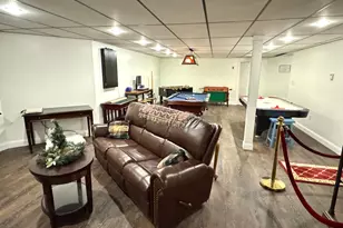 68 2nd Ave, Fort Kent, ME 04743 - Photo 77