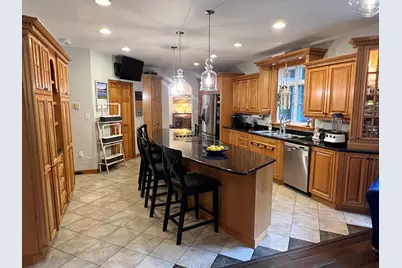 68 Second Avenue, Fort Kent, ME 04743 - Photo 17