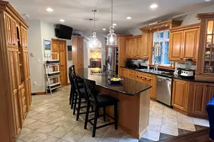 68 2nd Ave, Fort Kent, ME 04743 - Photo 17