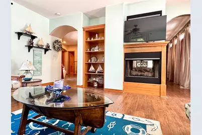 68 Second Avenue, Fort Kent, ME 04743 - Photo 35
