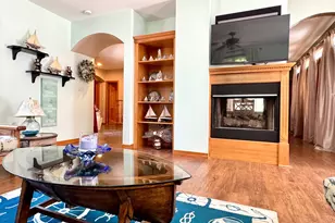 68 2nd Ave, Fort Kent, ME 04743 - Photo 35