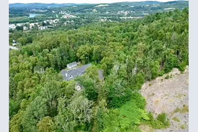 68 Second Avenue, Fort Kent, ME 04743 - Photo 89