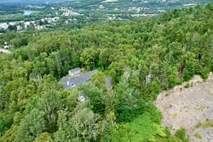 68 2nd Ave, Fort Kent, ME 04743 - Photo 89