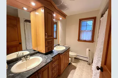 68 Second Avenue, Fort Kent, ME 04743 - Photo 53
