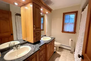 68 2nd Ave, Fort Kent, ME 04743 - Photo 53