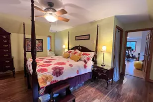 68 2nd Ave, Fort Kent, ME 04743 - Photo 67