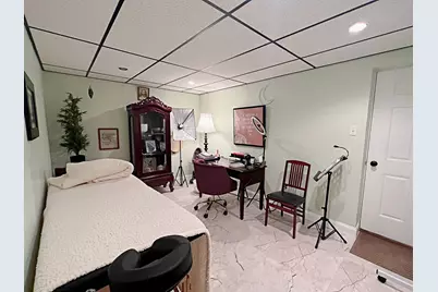 68 Second Avenue, Fort Kent, ME 04743 - Photo 85